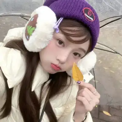 浦清忧